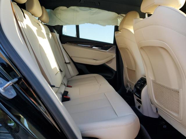 5UXTR7C56KLF33296 BMW X3 Sdrive30i