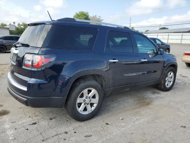 1GKKRPKD5GJ230763 GMC ACADIA SLE