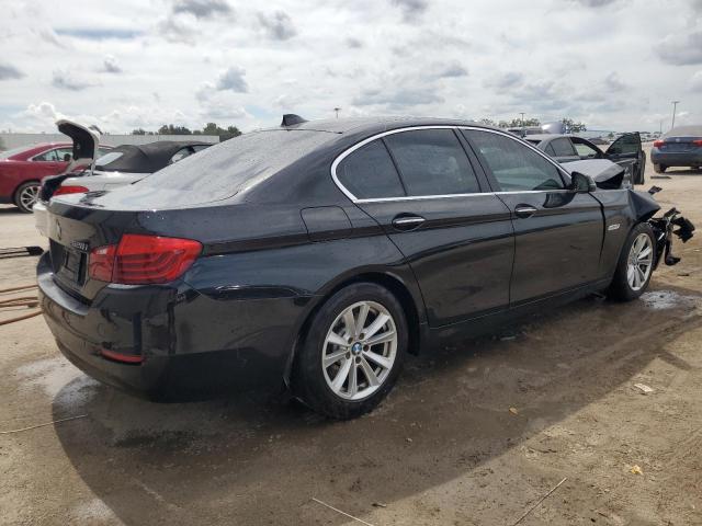 WBA5A5C52GD525908 BMW 528 I