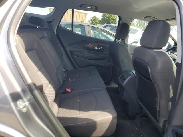 3GKALMEV4KL111569 GMC Terrain Sle