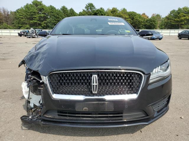 3LN6L5F94LR611654 Lincoln 2.0l gtdi high
