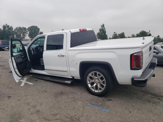 3GTP1NEC5HG318988 GMC Sierra C1500 Slt