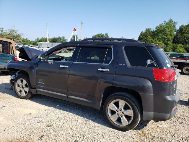 2GKALSEK2F6381484 GMC Terrain Slt