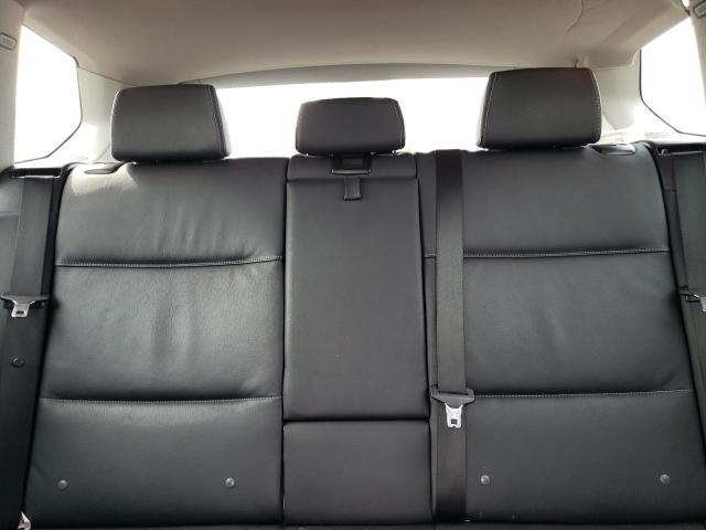 5UXWX9C59E0D31864 BMW X3 Xdrive28i