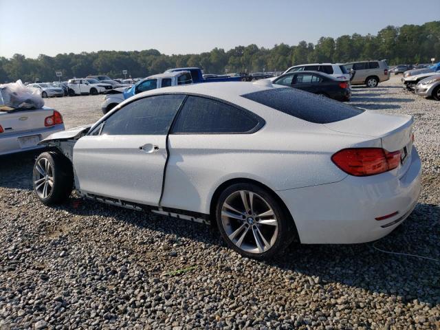 WBA3N3C53FK232450 BMW 428 I