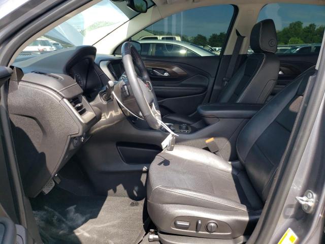 3GKALSEX6JL400599 GMC Terrain Denali