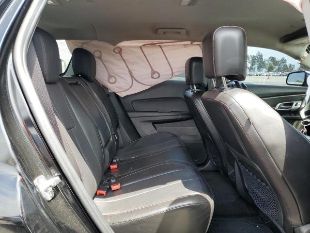 2GKALPEK6H6328268 GMC Terrain Slt