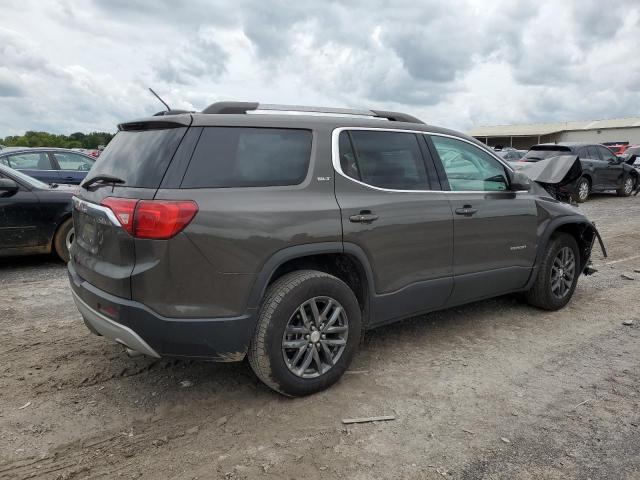 1GKKNMLS2KZ215008 GMC Acadia Slt-1