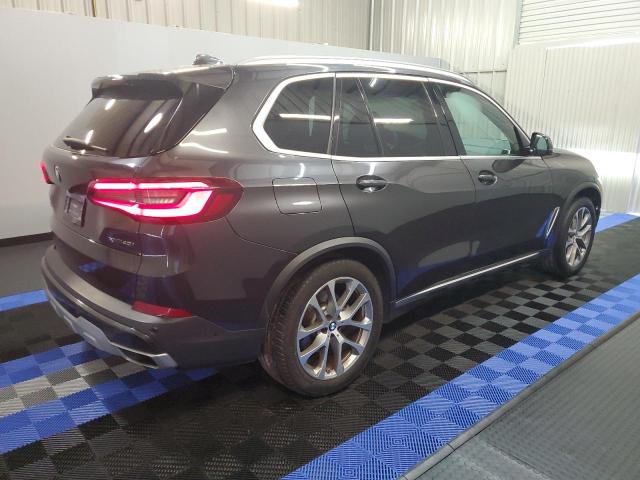 5UXCR6C06M9G70172 BMW X5 Xdrive40i