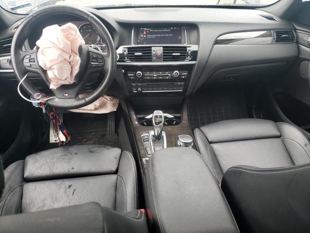 5UXWX7C5XG0S16873 BMW X3 Xdrive35i