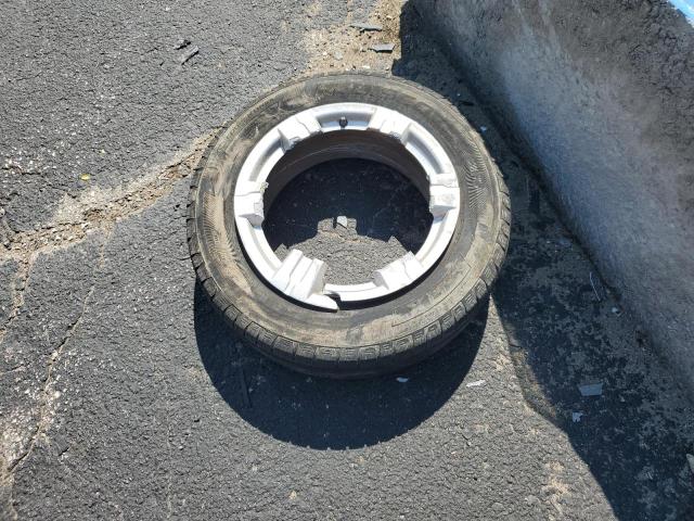 2GKALMEKXG6319327 GMC Terrain Sle