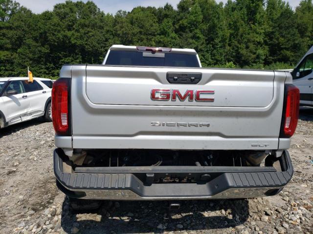 1GT49NE75NF109746 GMC Sierra K2500 Slt