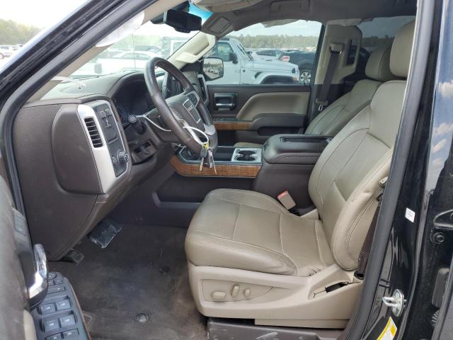 3GTP1NEC5HG409324 GMC Sierra C1500 Slt