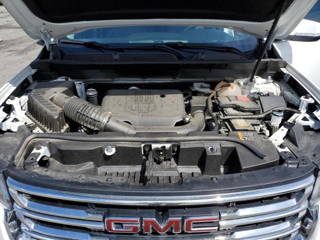 1GKKNRL47NZ122892 GMC ACADIA SLE