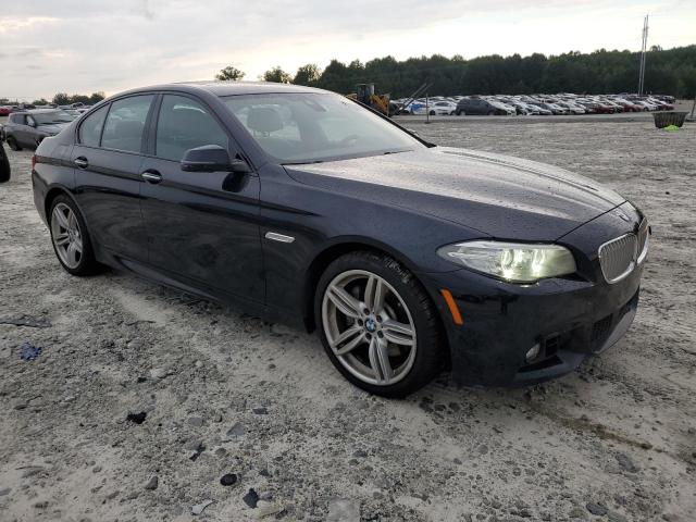 WBA5B3C57GG256515 BMW 535 XI