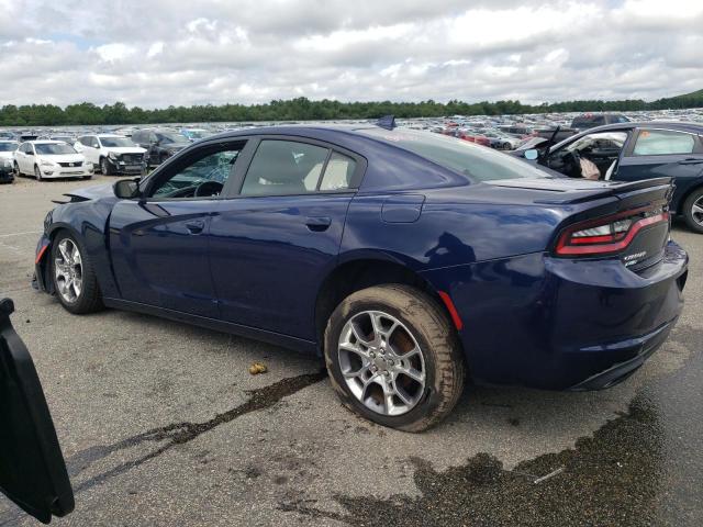 2C3CDXJG6GH341872 Dodge Charger Sxt