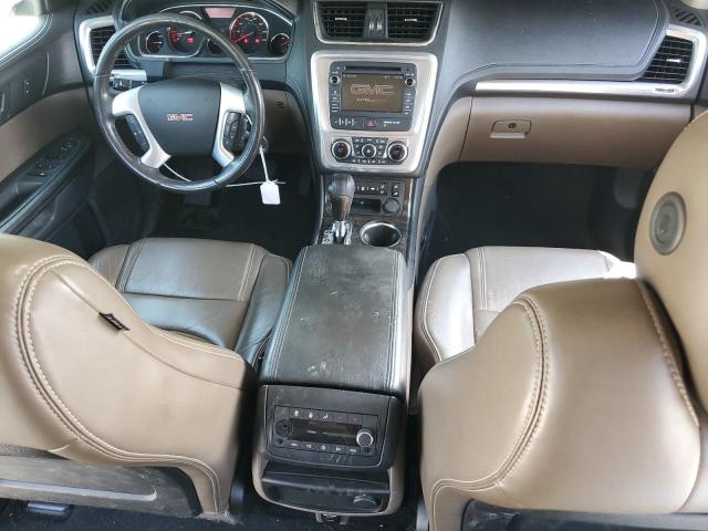 1GKKVRKD0EJ347039 GMC Acadia Slt-1