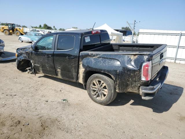 1GTG5CEN1L1248245 GMC CANYON SLE