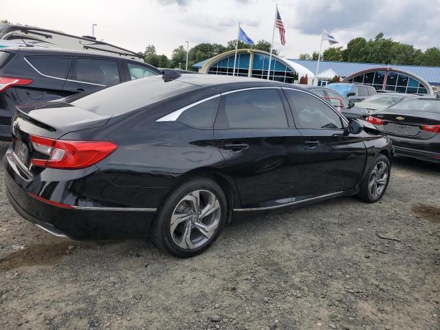 1HGCV1F41LA000345 Honda ACCORD EX