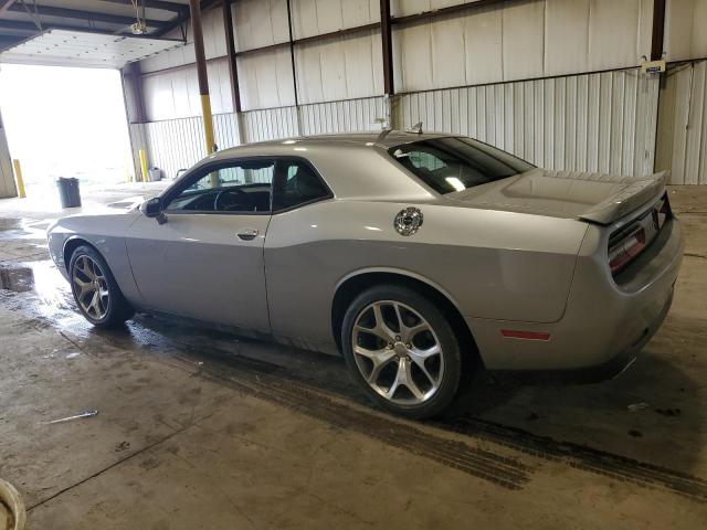 2C3CDZBG3FH797711 Dodge Challenger Sxt Plus