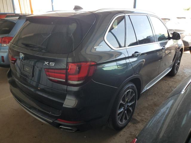 5UXKT0C56J0V99946 BMW X5 Xdr40e