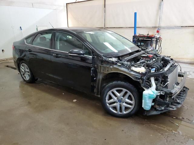 3FA6P0H71GR289445 Ford FUSION SE