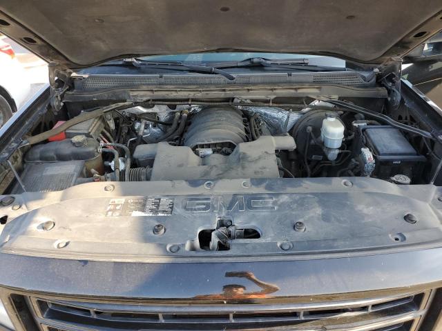 1GTR1VEJ0EZ367938 GMC Sierra C1500 Slt