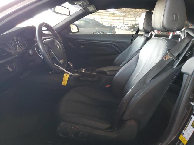 WBA3V5C55EP751271 BMW 428 I