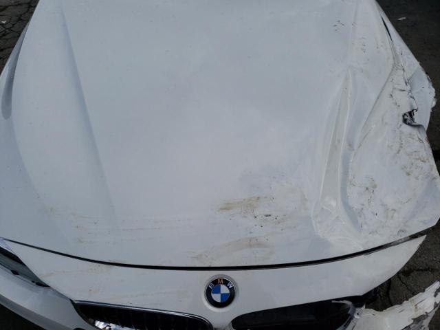 WBA4J1C59KBM15687 BMW 430i Gran Coupe