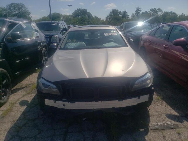 WBA5A7C5XGG145550 BMW 528 XI