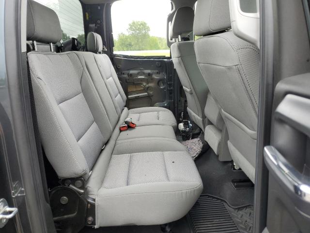 2GTV2LEC5K1216728 GMC Sierra Limited K1500