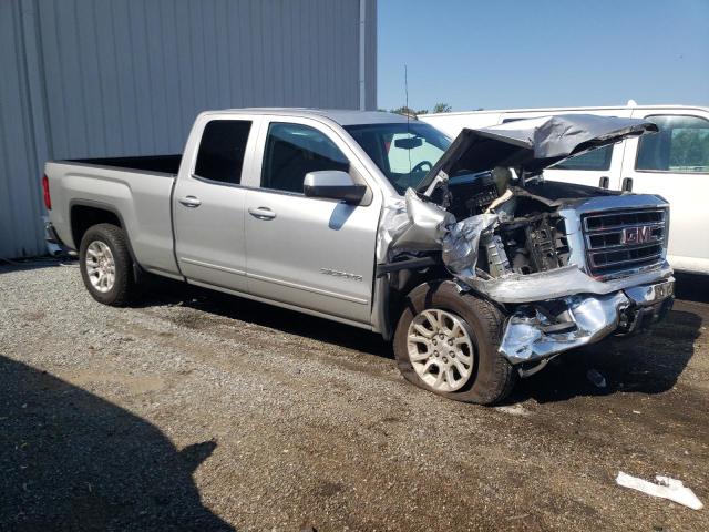 1GTR1UEC9FZ195289 GMC Sierra C1500 Sle