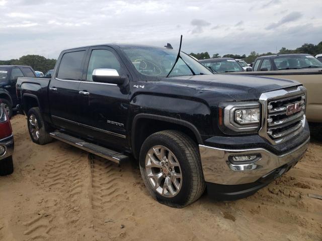3GTU2NEC1HG329728 GMC Sierra K1500 Slt
