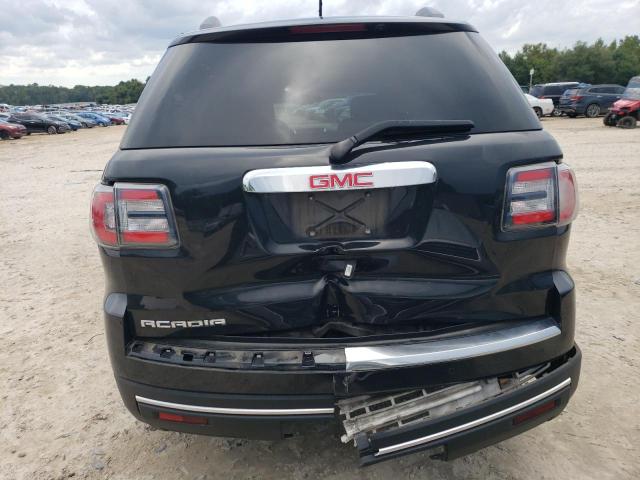 1GKKRPKD8FJ215902 GMC ACADIA SLE