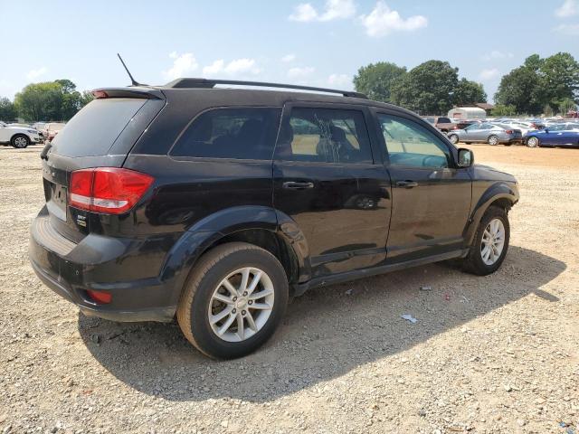 3C4PDCBG3GT228490 Dodge Journey Sxt