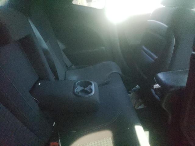 2C3CDZAG8HH532383 Dodge Challenger Sxt