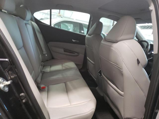 19UUB2F35FA013193 Acura TLX