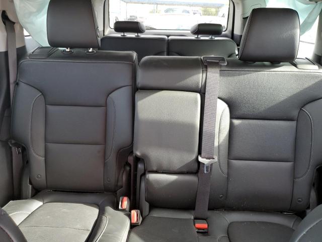 1GKKNMLS9KZ117626 GMC Acadia Slt-1