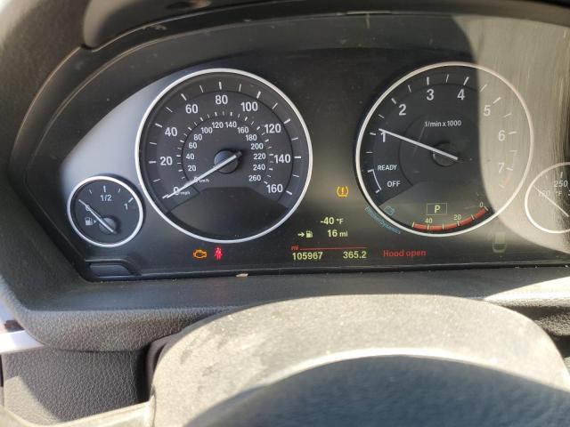 WBA3N3C53FK234599 BMW 428 I