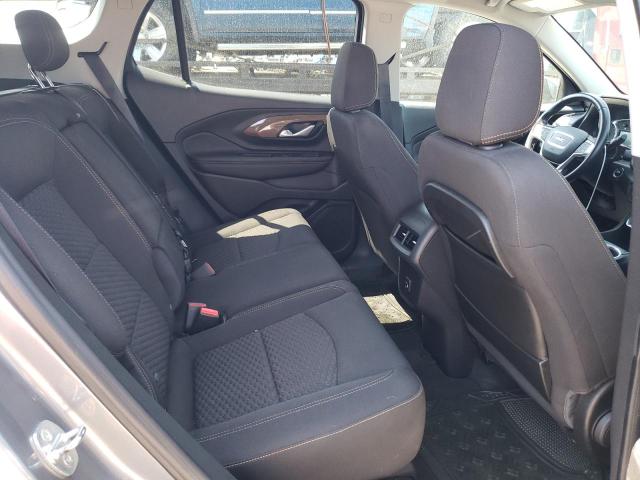 3GKALTEVXLL220730 GMC Terrain Sle