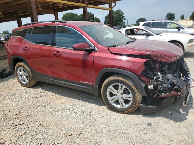 3GKALMEV5LL176741 GMC Terrain Sle