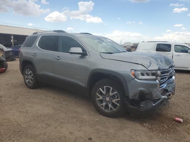 1GKKNUL42PZ227684 GMC ACADIA SLT
