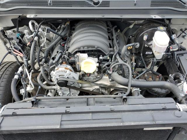 1GKS2GKC5KR351864 GMC Yukon Xl K1500 Slt