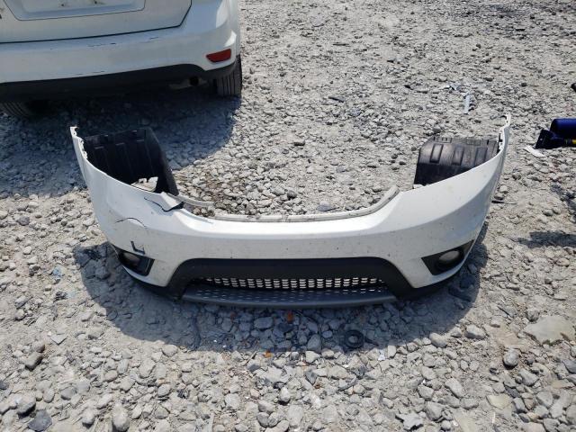 3C4PDCBB3FT542319 Dodge Journey Sxt