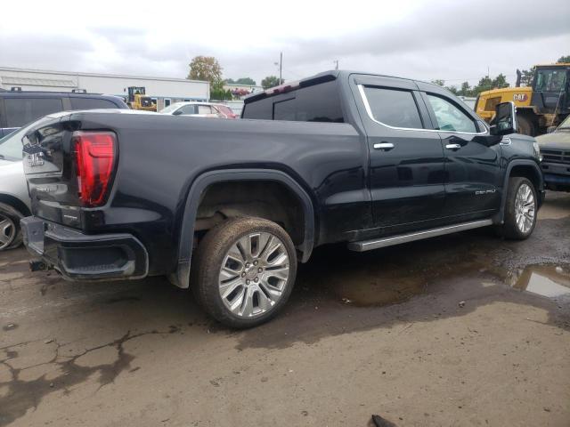 1GTU9FEL6LZ196376 GMC Sierra K1500 Denali