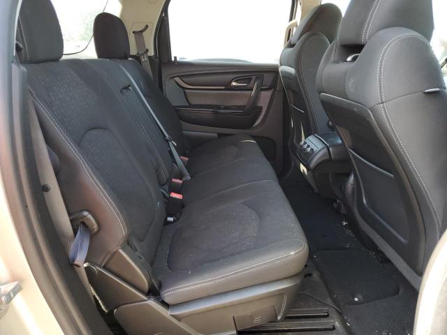 1GKKRNED5EJ196871 GMC ACADIA SLE