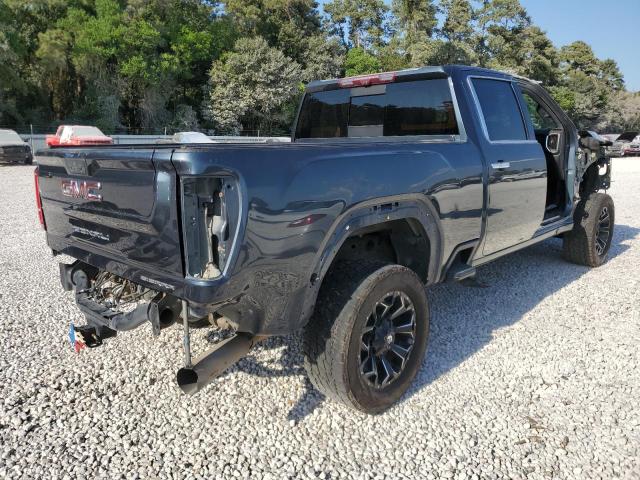 1GT49REY0LF125446 GMC Sierra K2500 Denali