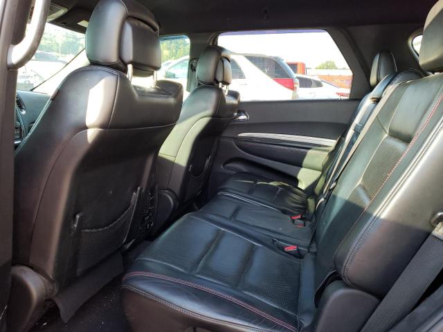 1C4SDJCT0HC797269 Dodge Durango R/t