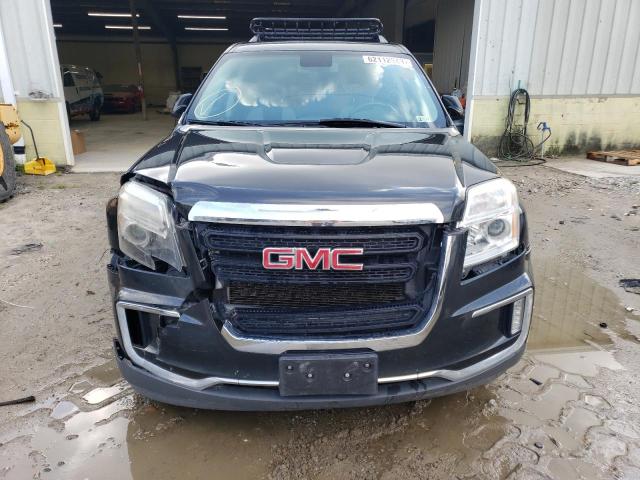 2GKALNEK9H6343285 GMC Terrain Sle