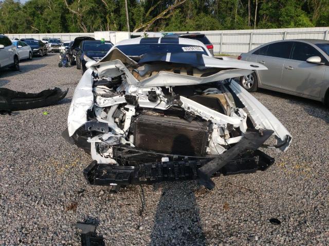 2C3CDZBT9FH895154 Dodge Challenger Sxt Plus